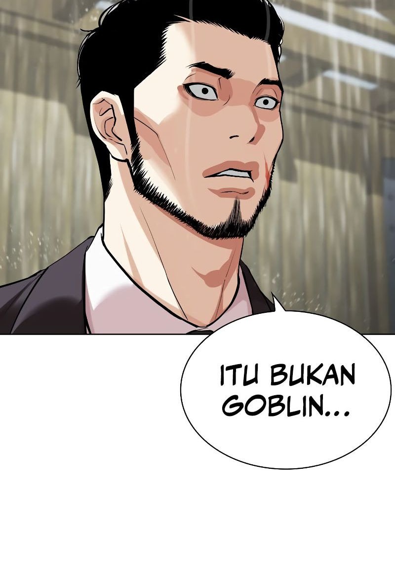 Chapter 528 - halaman 108