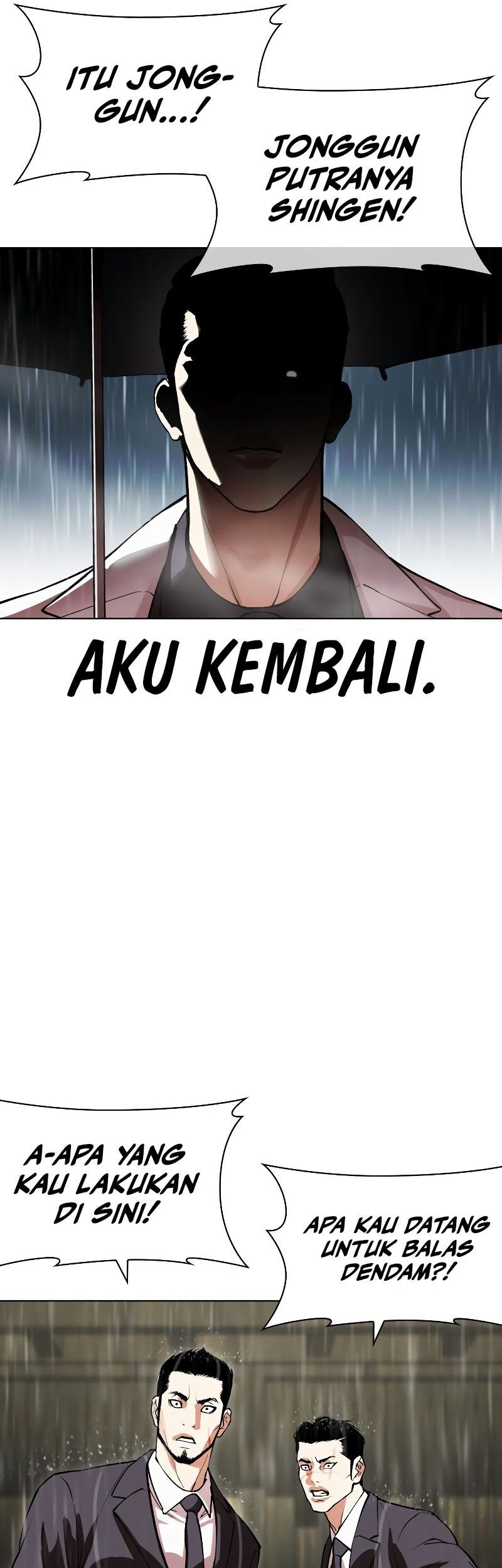 Chapter 528 - halaman 109