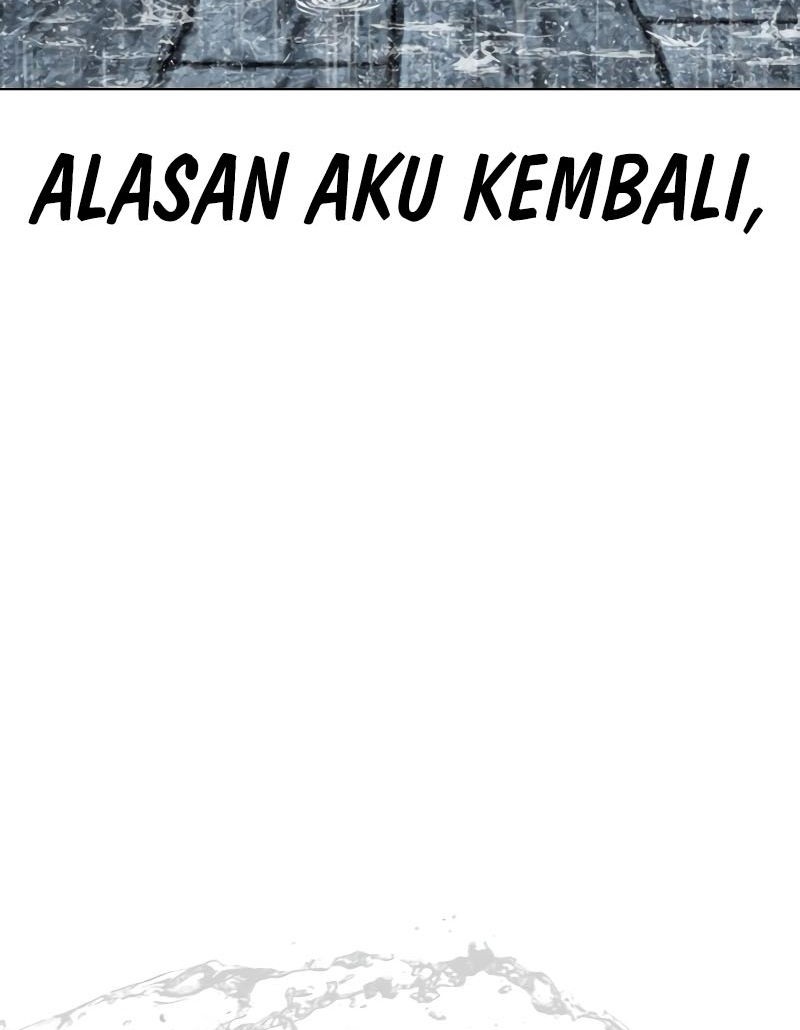 Chapter 528 - halaman 111