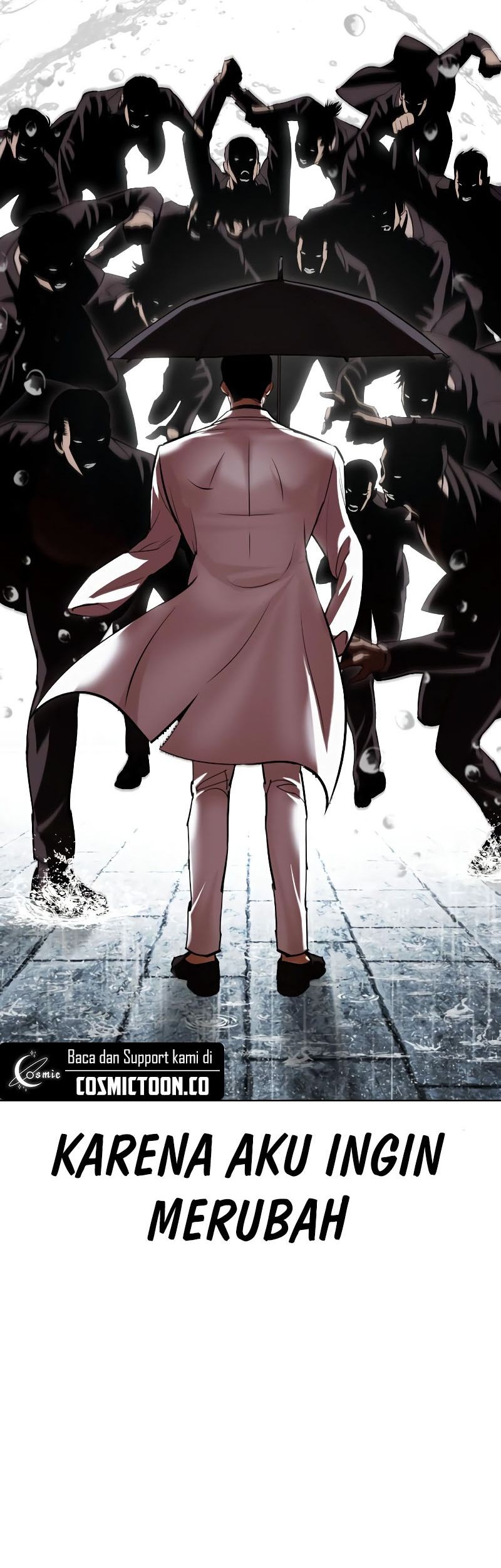 Chapter 528 - halaman 112