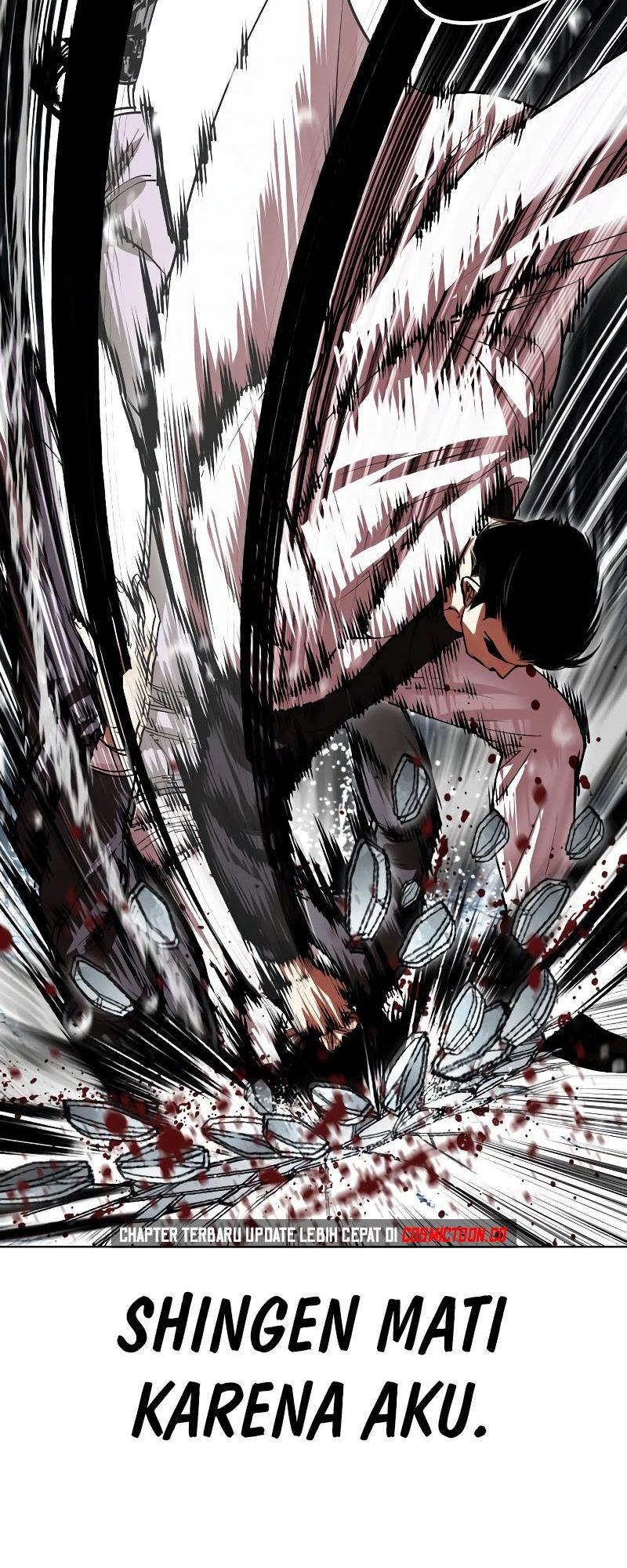 Chapter 528 - halaman 114