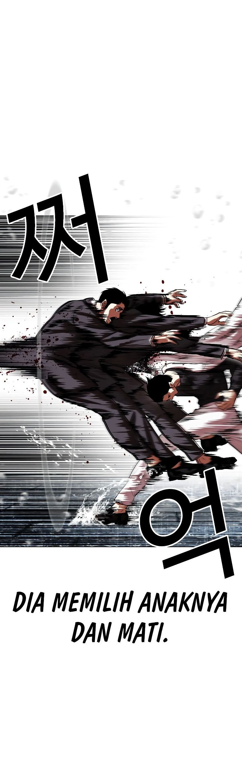 Chapter 528 - halaman 115