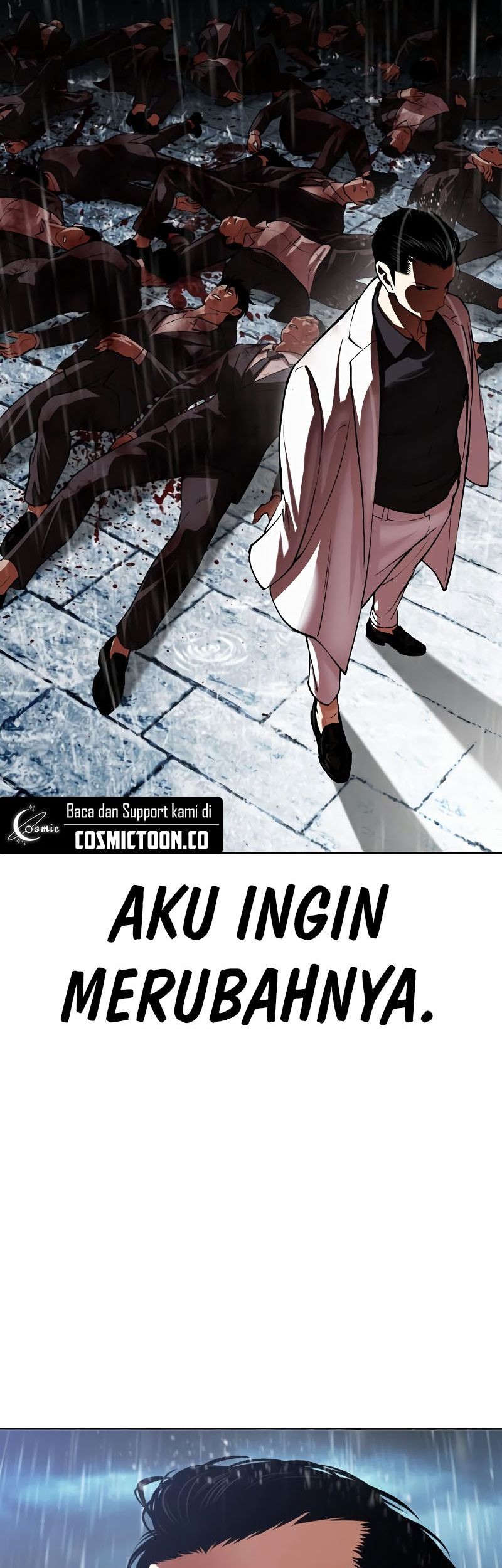 Chapter 528 - halaman 121