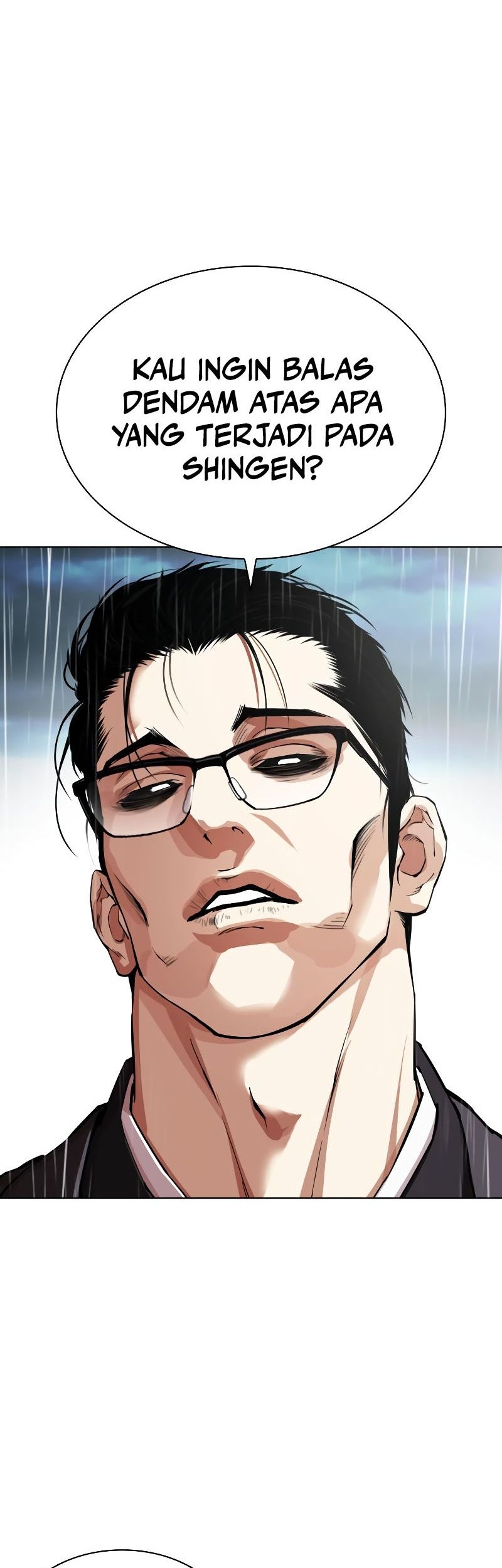 Chapter 528 - halaman 125