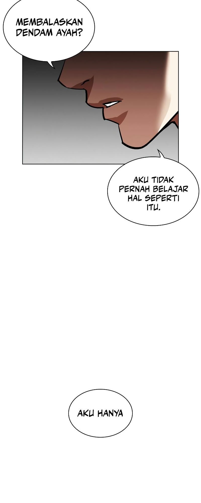 Chapter 528 - halaman 126