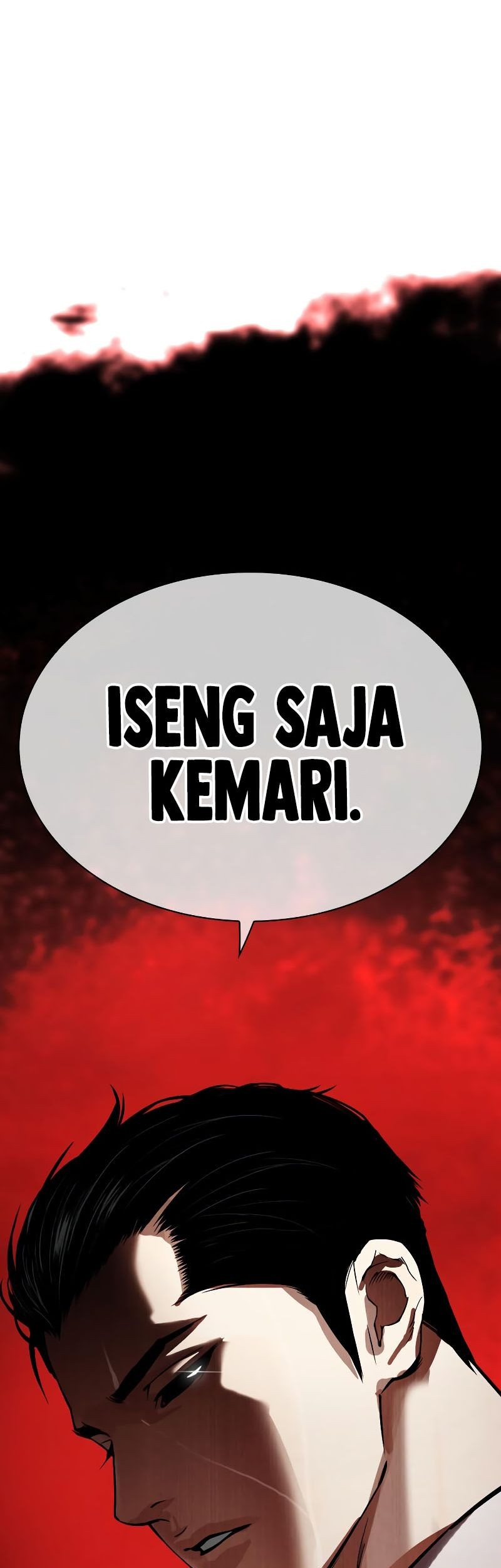 Chapter 528 - halaman 127