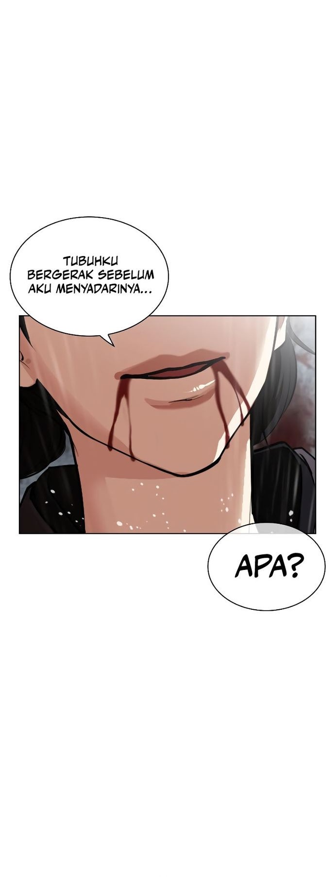 Chapter 529 - halaman 49