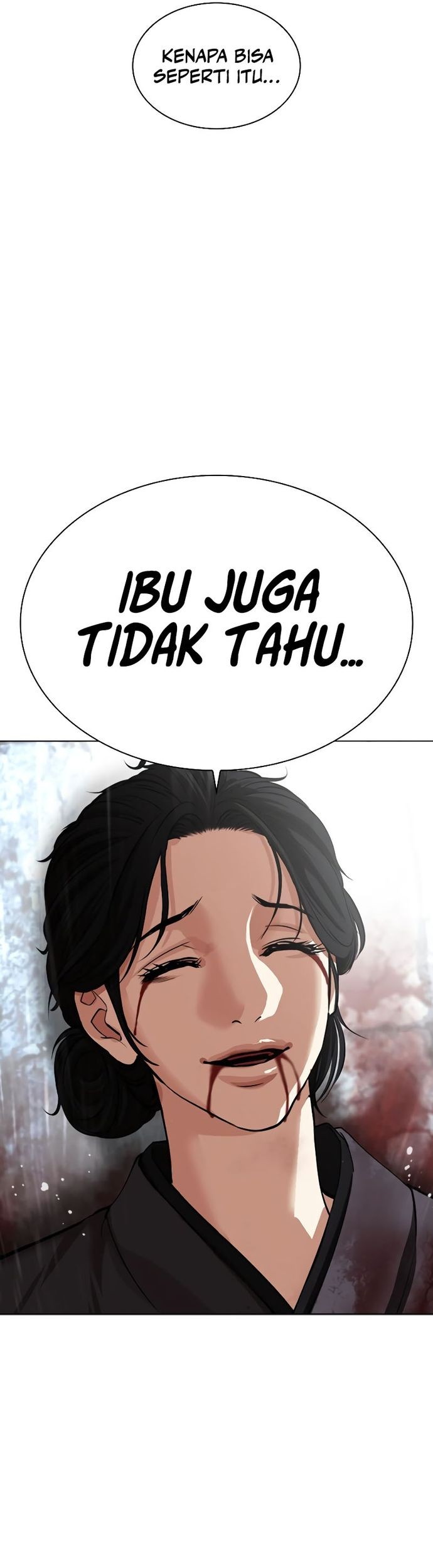 Chapter 529 - halaman 50