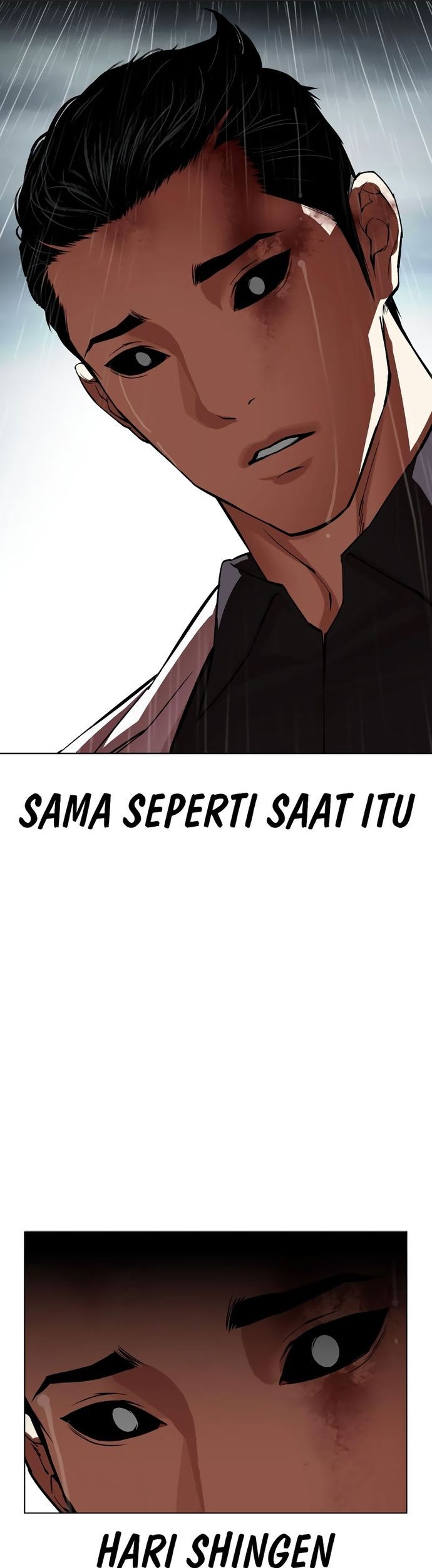 Chapter 529 - halaman 53