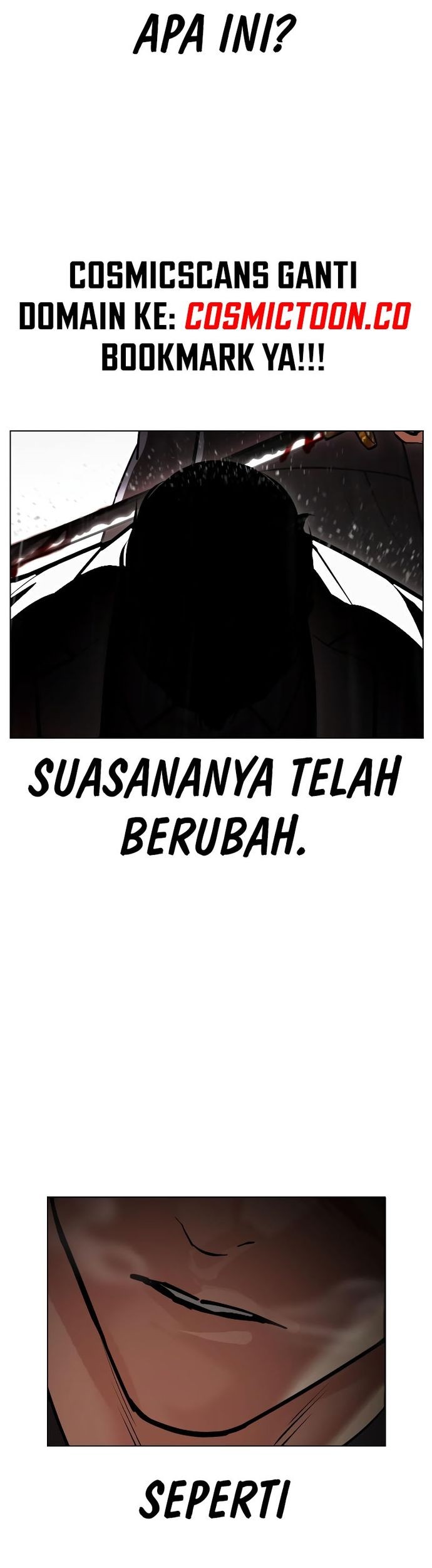 Chapter 529 - halaman 56