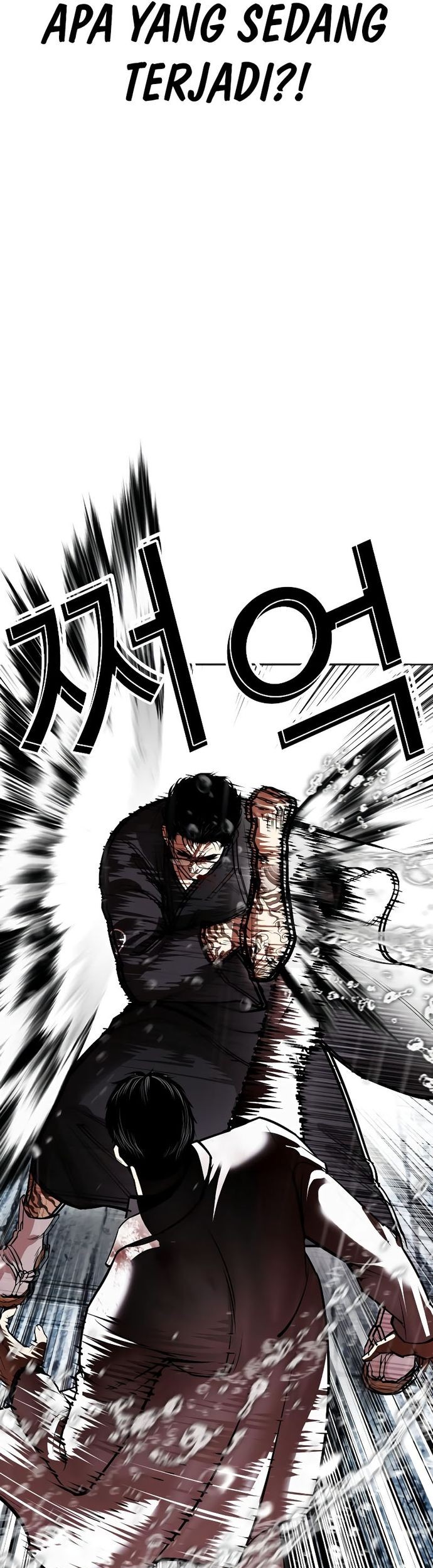 Chapter 529 - halaman 59