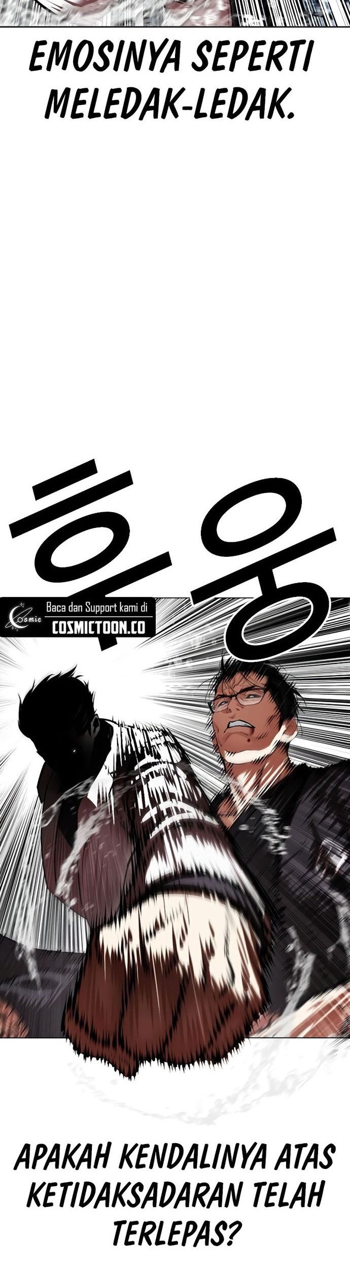 Chapter 529 - halaman 60