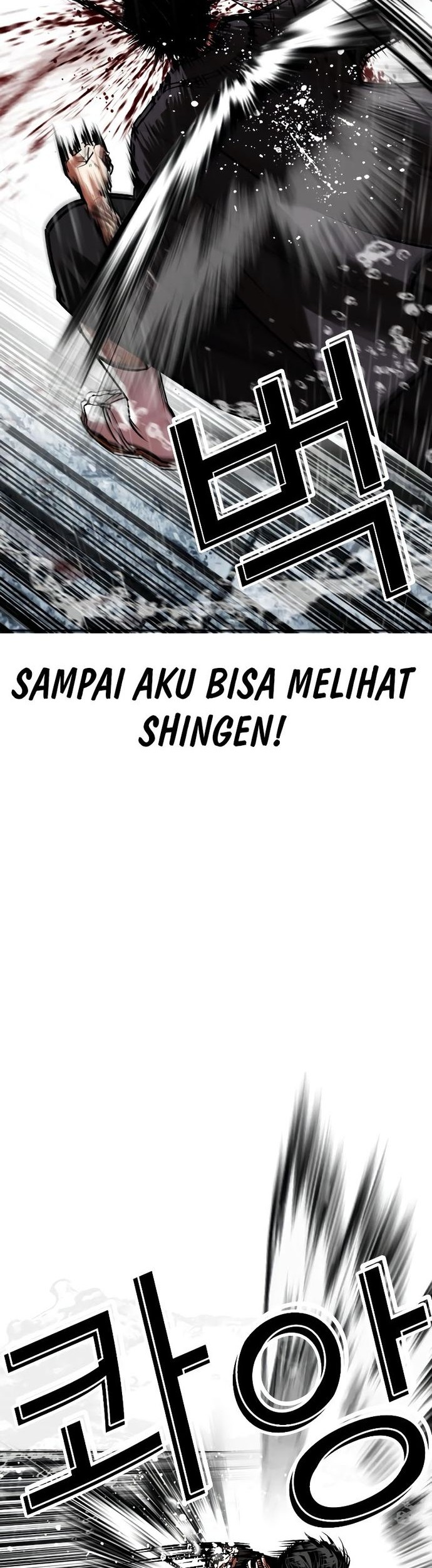 Chapter 529 - halaman 63
