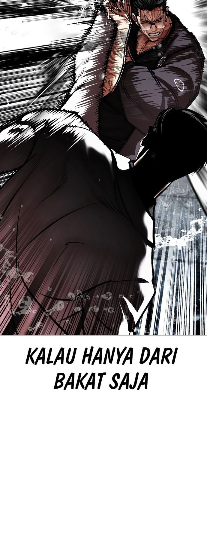 Chapter 529 - halaman 64