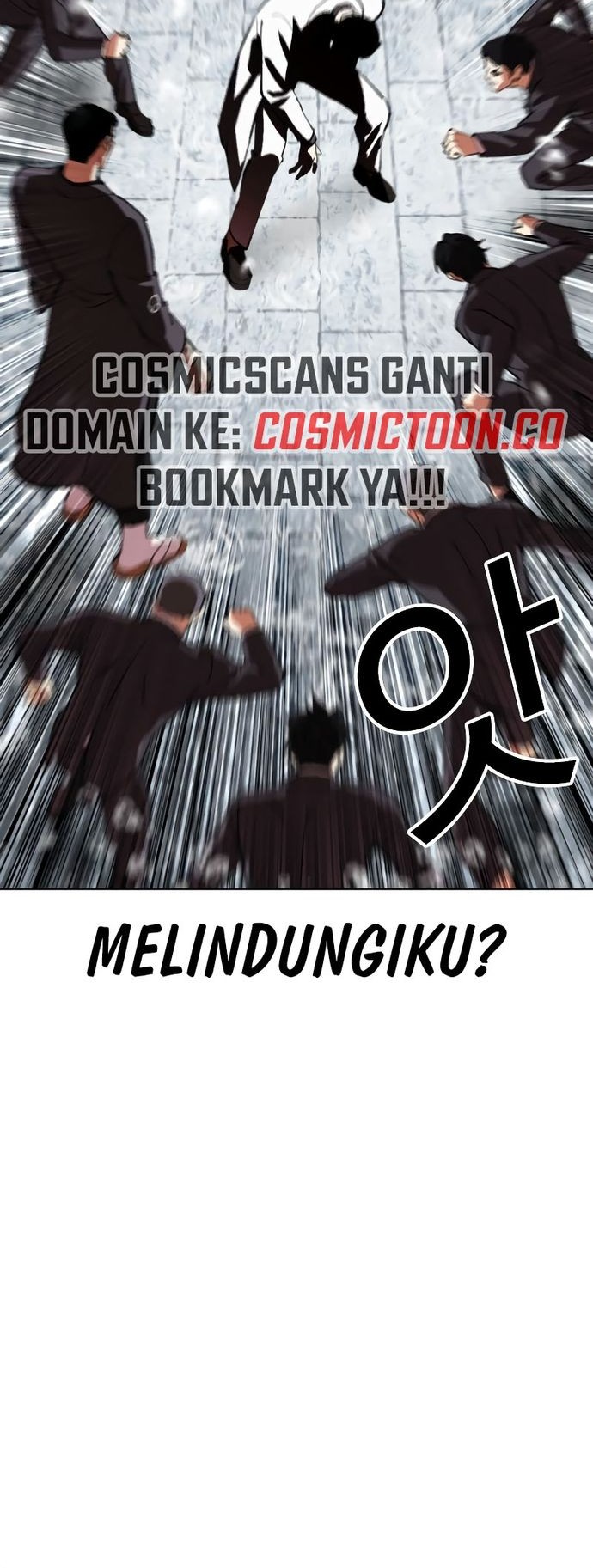 Chapter 529 - halaman 67