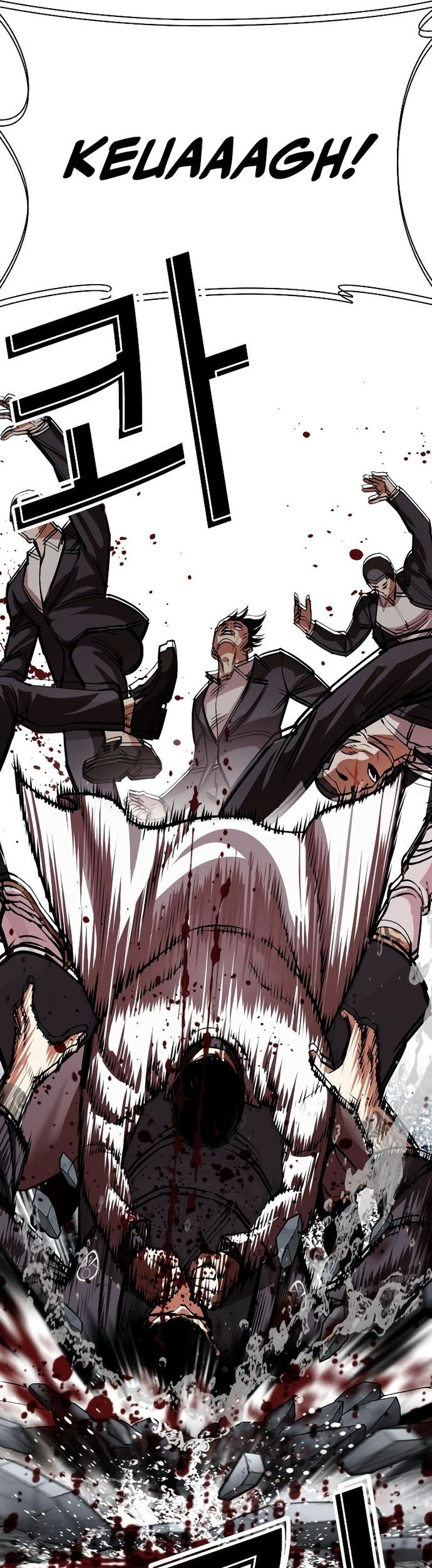 Chapter 529 - halaman 68