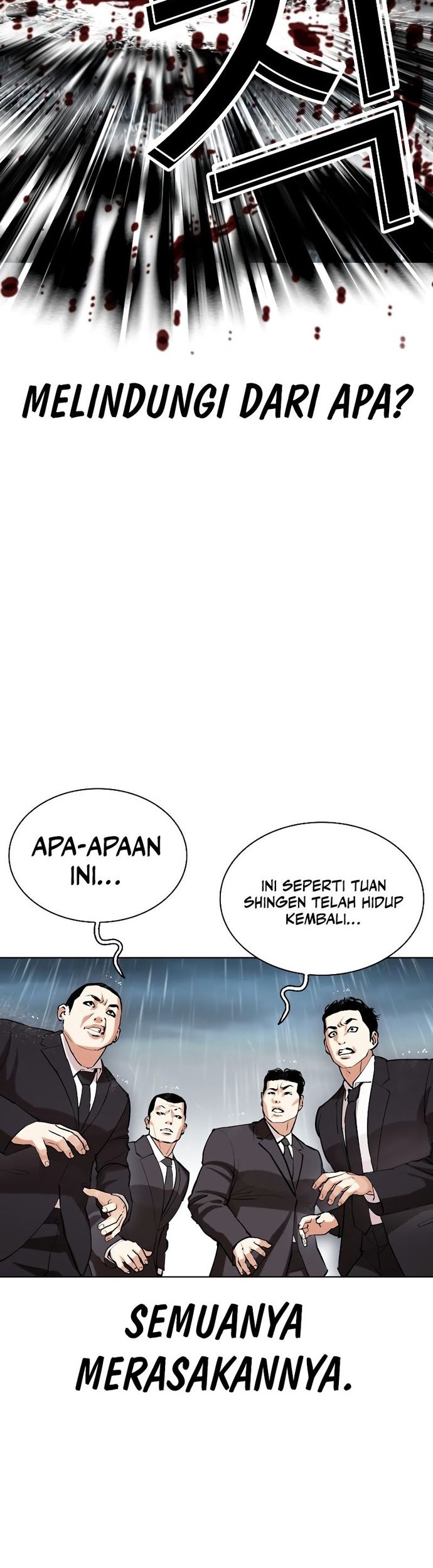 Chapter 529 - halaman 69