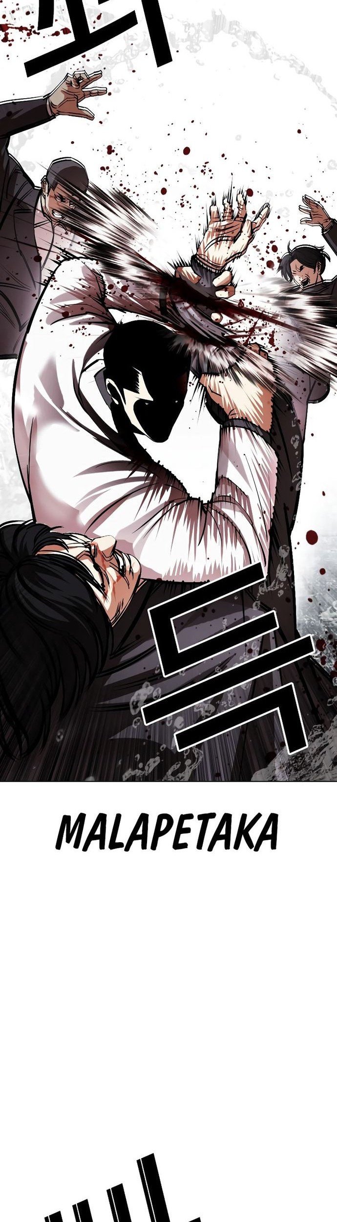 Chapter 529 - halaman 72