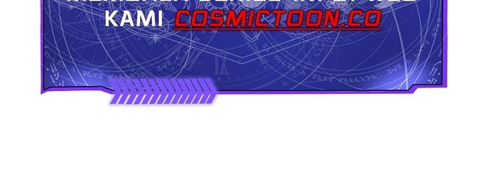 Chapter 529 - halaman 79
