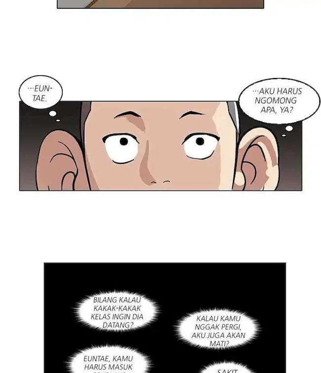 Chapter 53 - halaman 36
