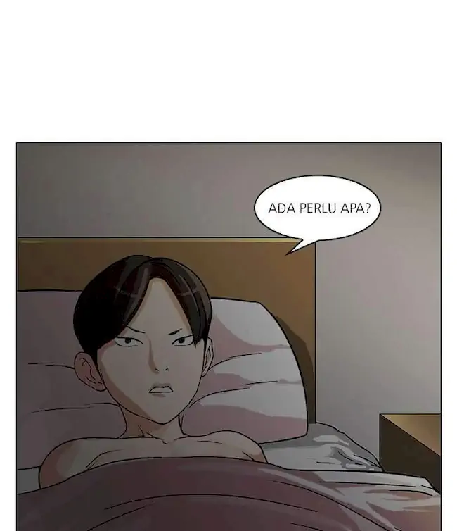 Chapter 53 - halaman 39