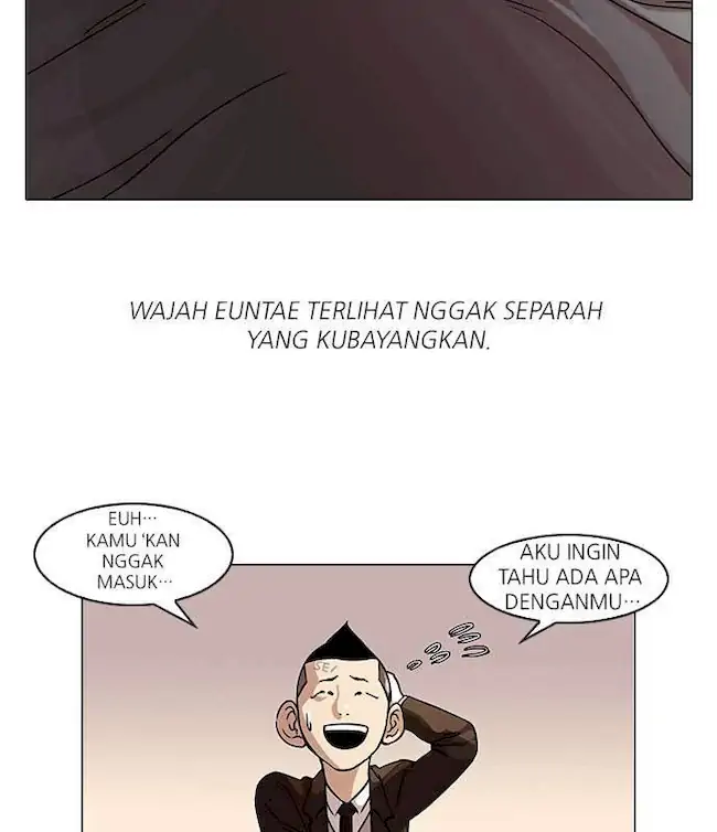 Chapter 53 - halaman 40