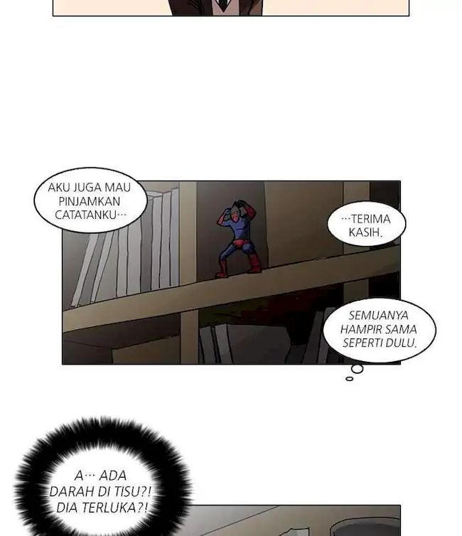 Chapter 53 - halaman 41