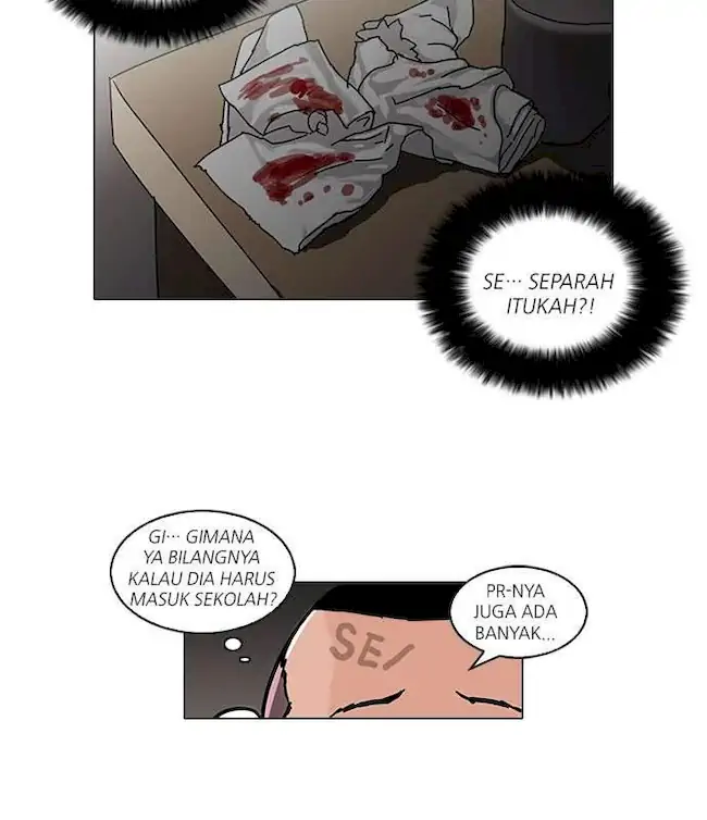 Chapter 53 - halaman 42