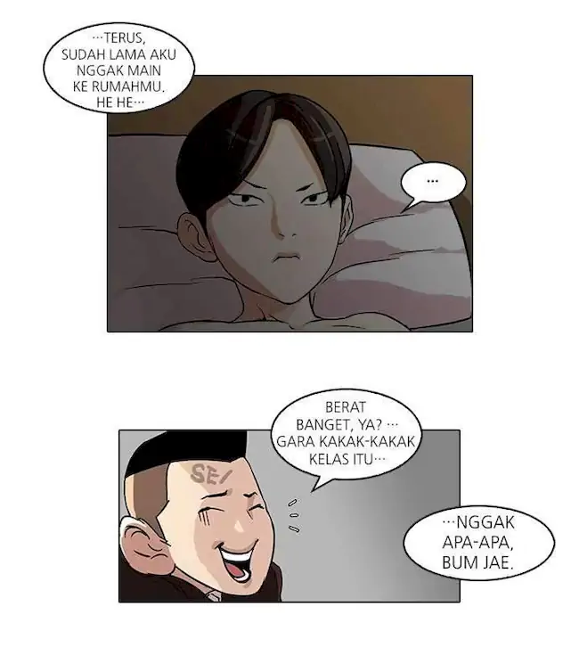 Chapter 53 - halaman 43