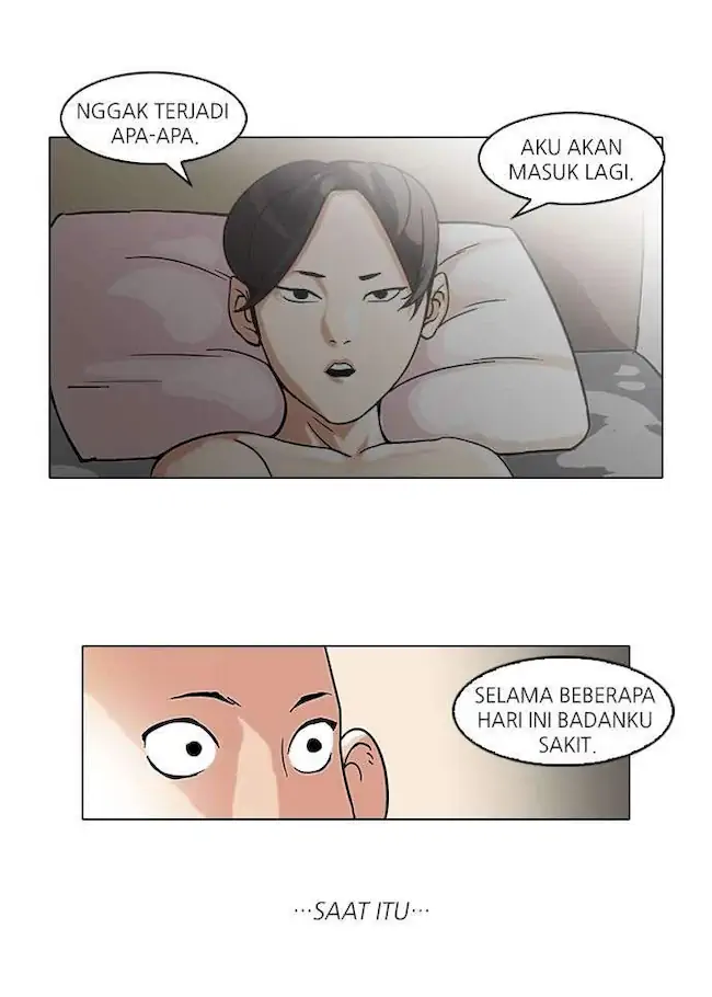 Chapter 53 - halaman 44