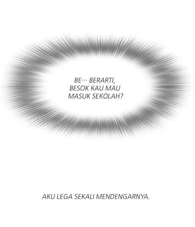 Chapter 53 - halaman 45