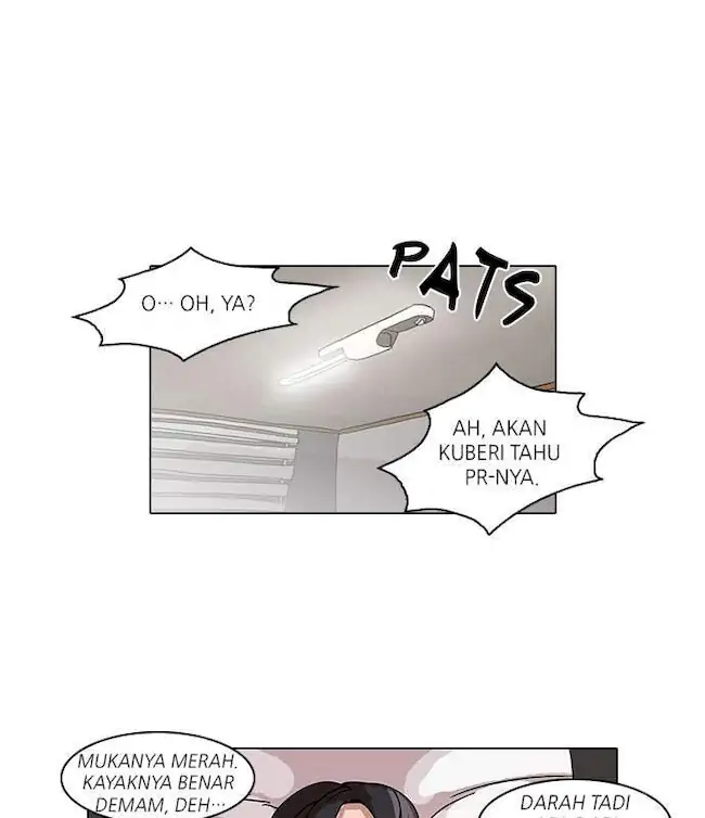 Chapter 53 - halaman 46