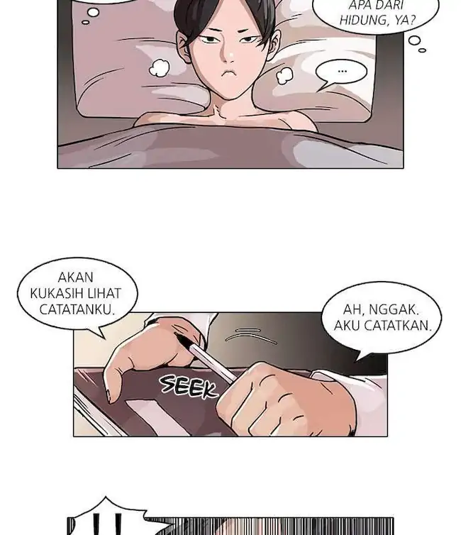 Chapter 53 - halaman 47