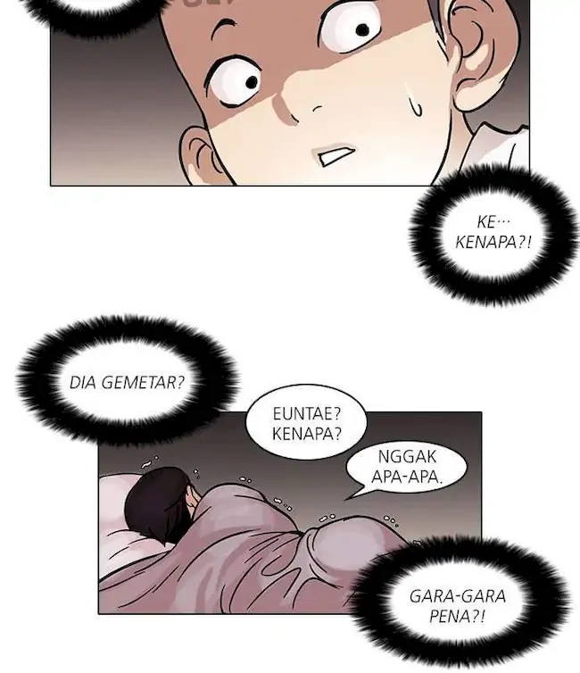 Chapter 53 - halaman 49