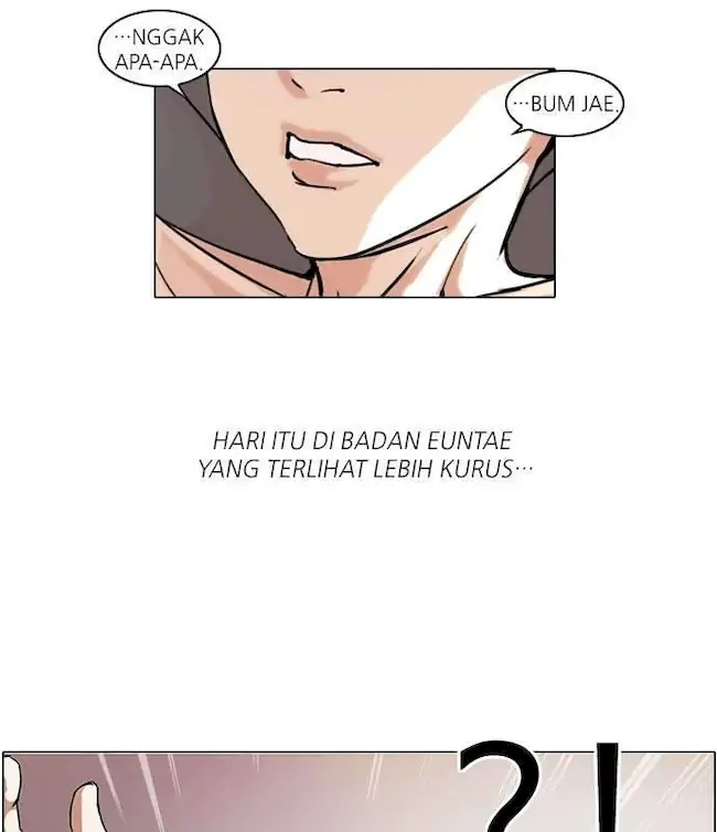 Chapter 53 - halaman 54
