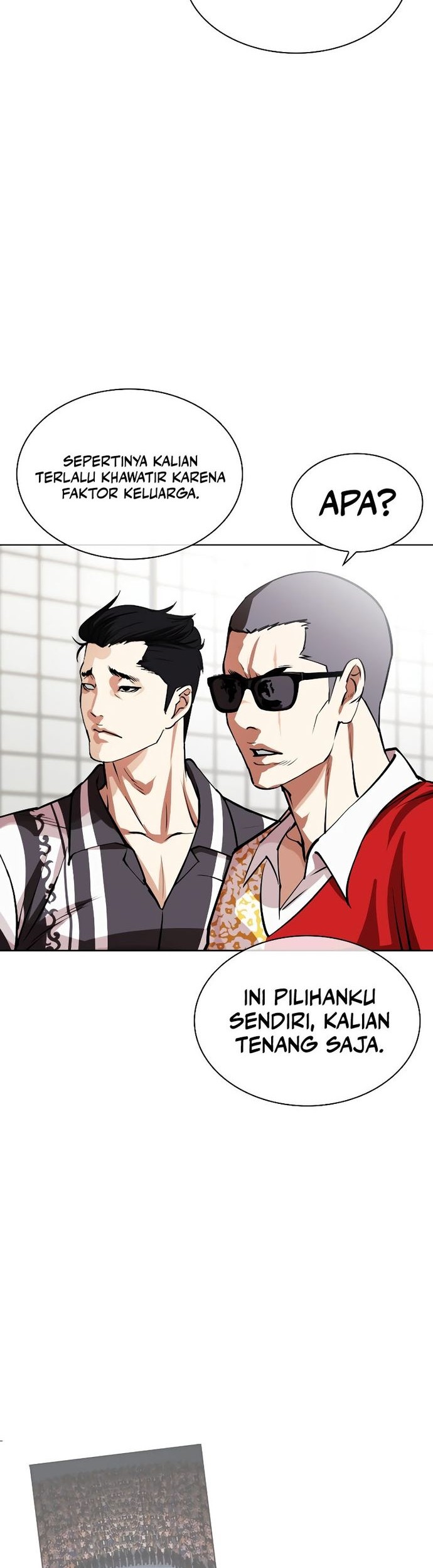 Chapter 530 - halaman 57