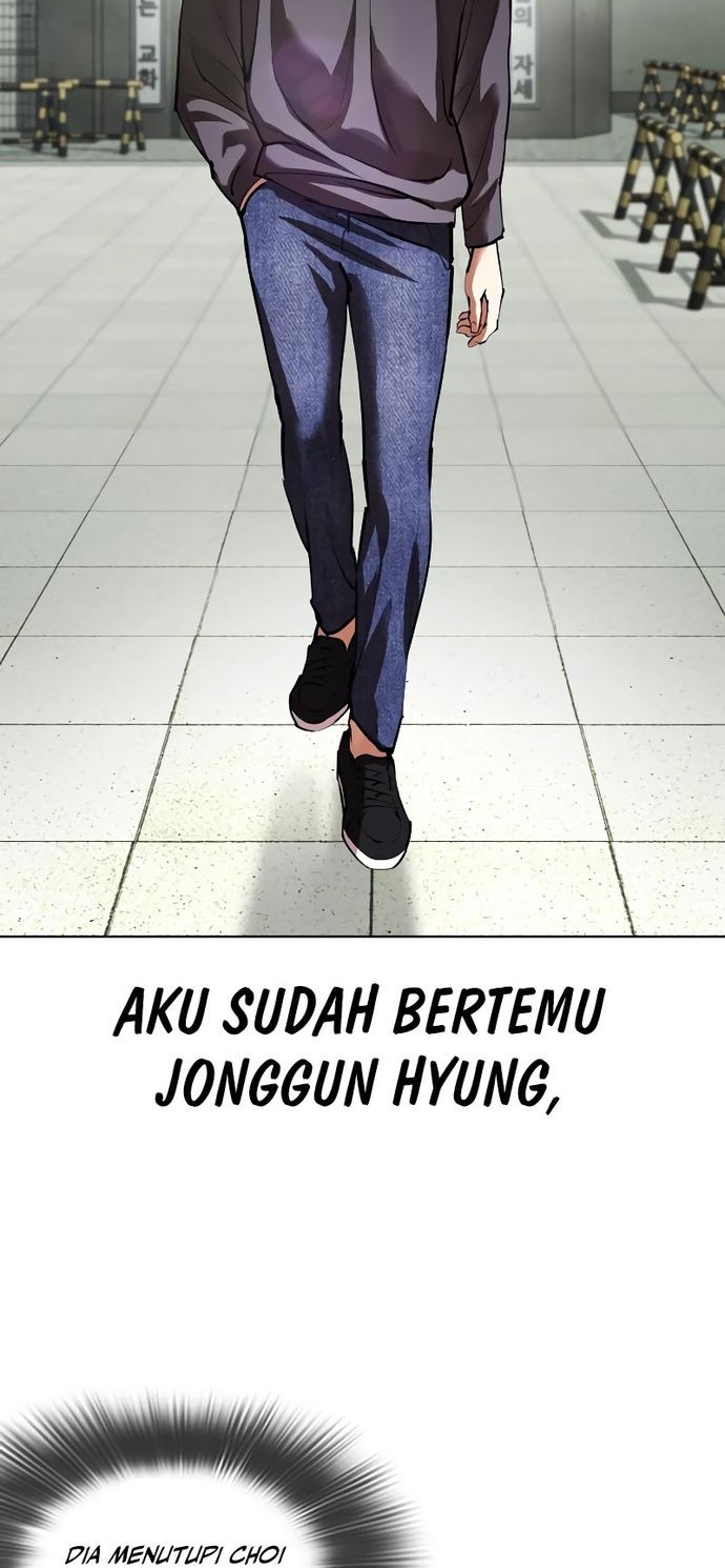 Chapter 530 - halaman 64