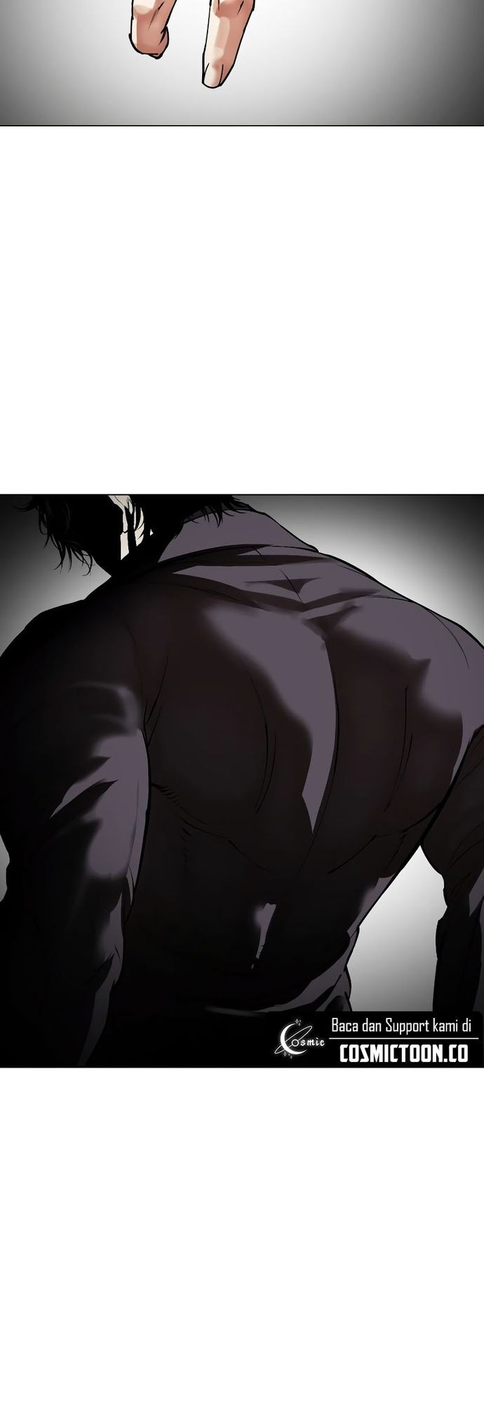 Chapter 530 - halaman 70