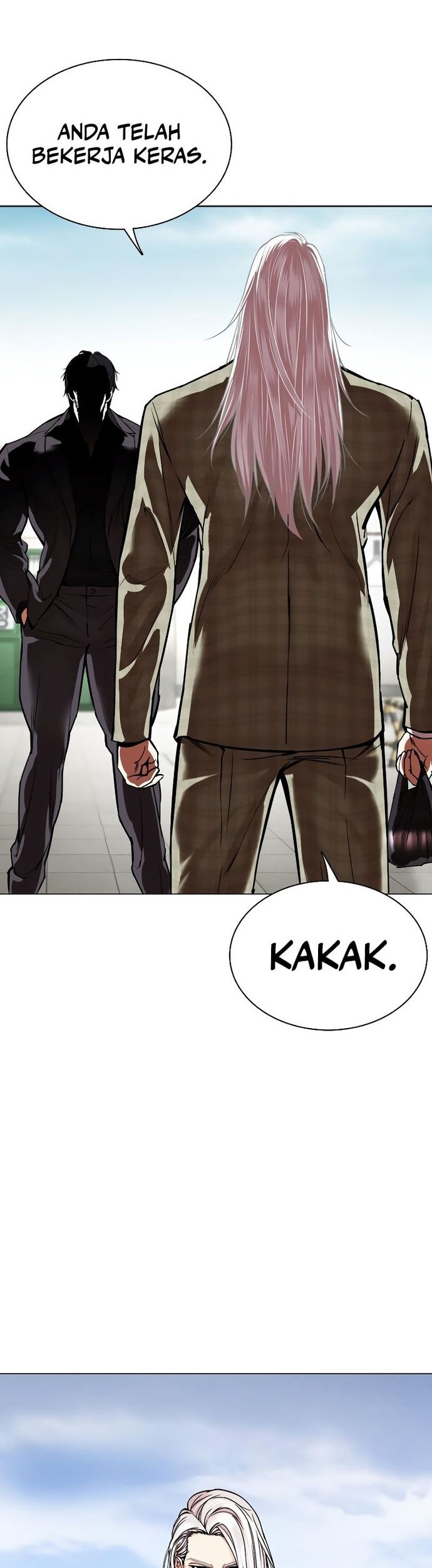 Chapter 530 - halaman 72