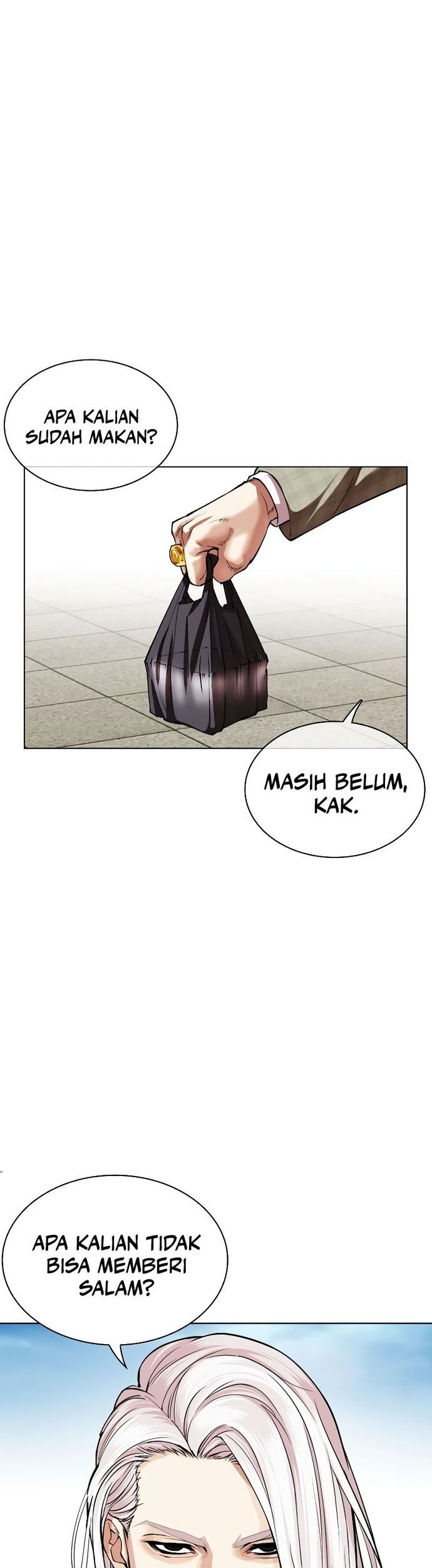 Chapter 530 - halaman 74