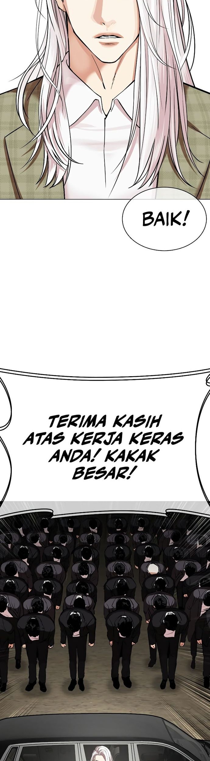 Chapter 530 - halaman 75