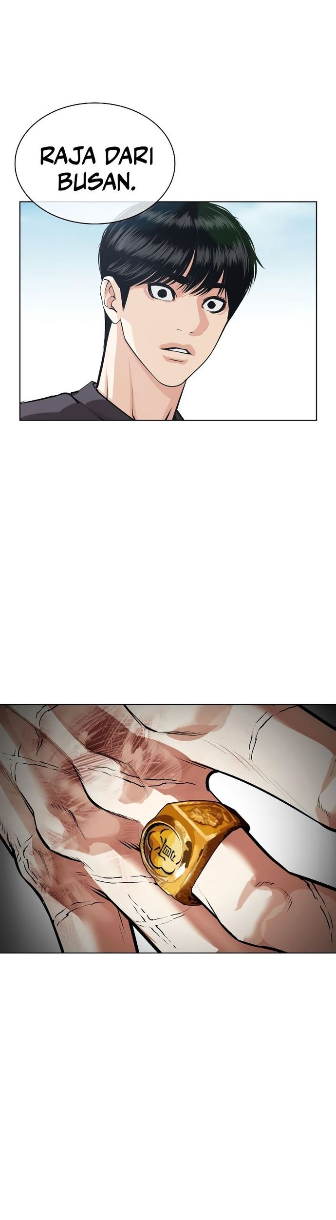 Chapter 530 - halaman 81
