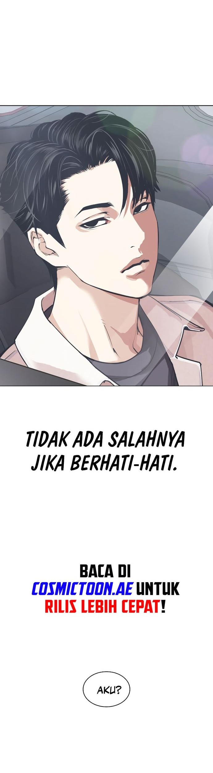 Chapter 531 - halaman 78