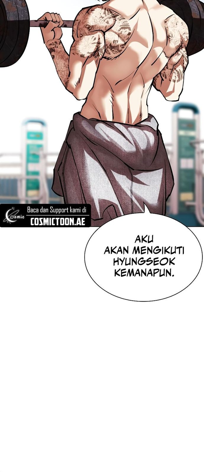 Chapter 531 - halaman 82