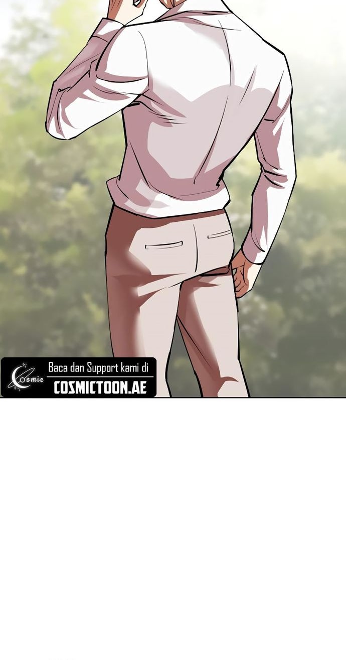 Chapter 531 - halaman 85