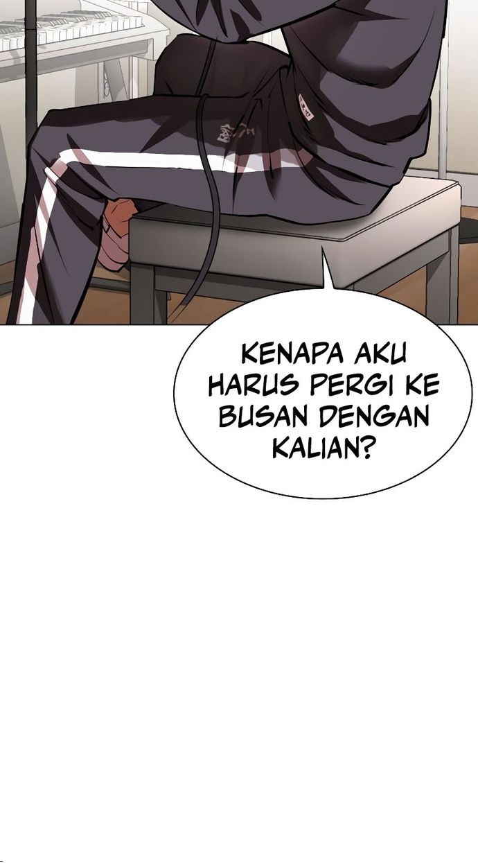 Chapter 531 - halaman 88