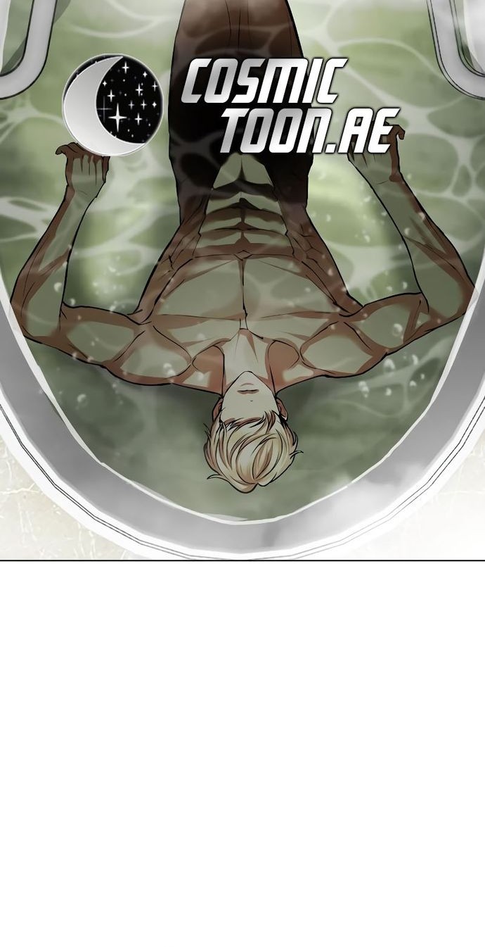 Chapter 531 - halaman 91