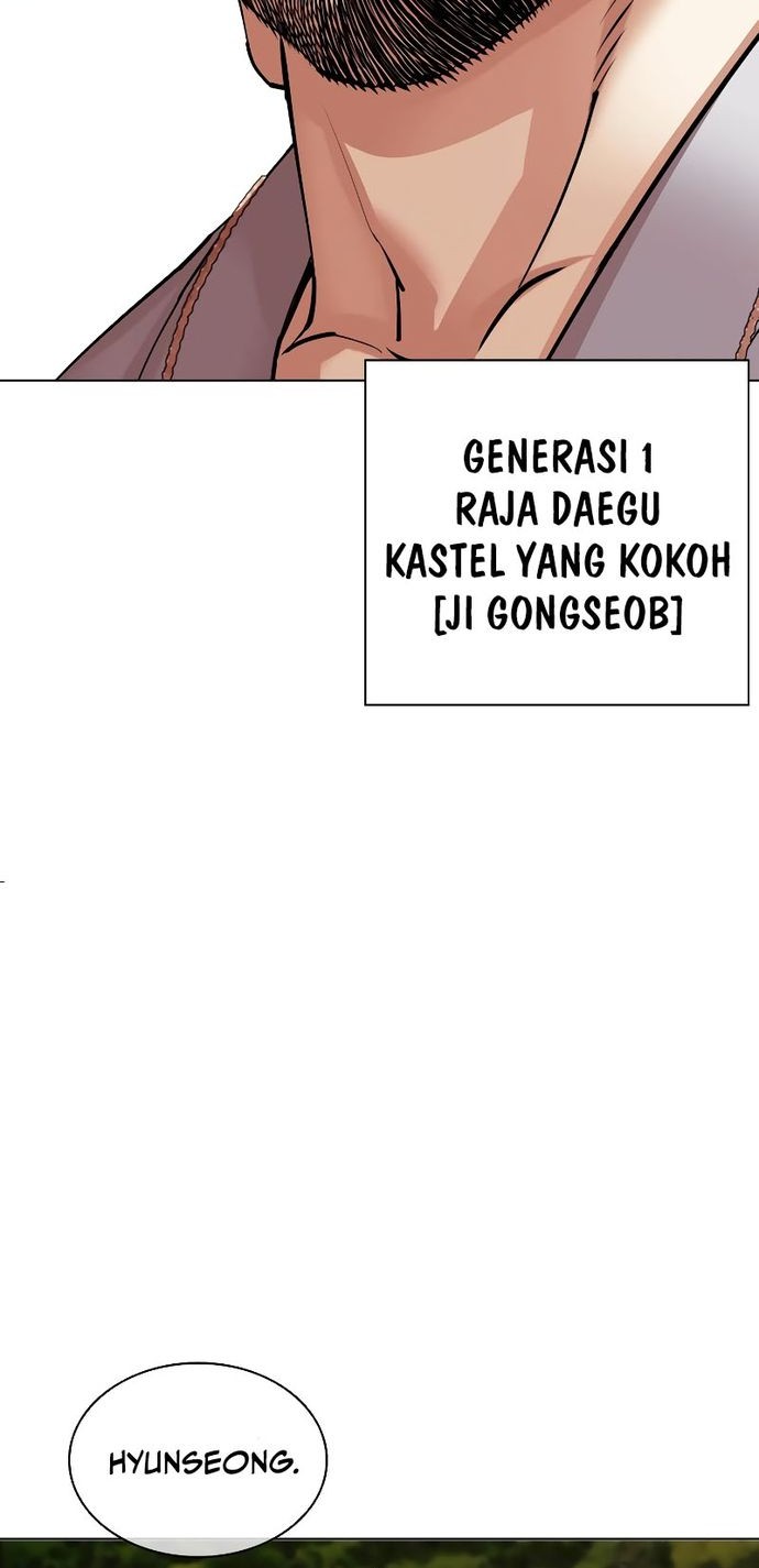 Chapter 531 - halaman 100