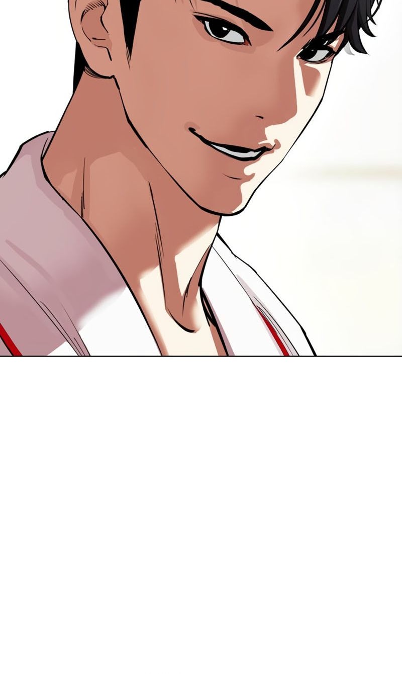 Chapter 532 - halaman 91