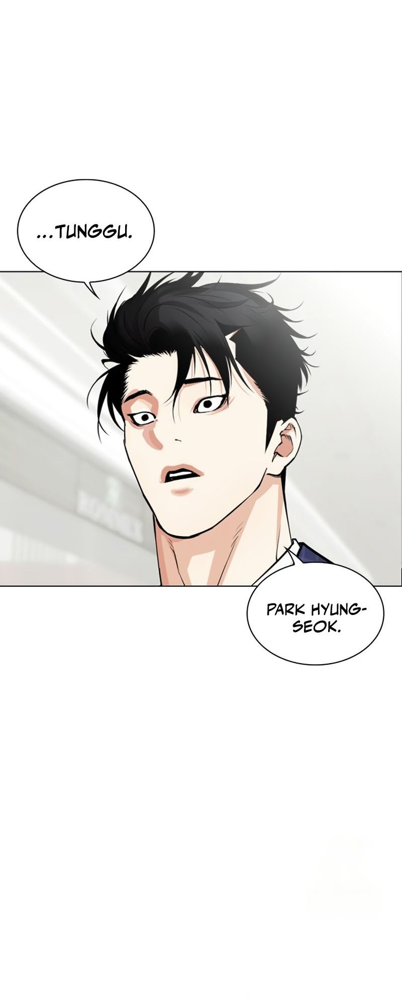 Chapter 532 - halaman 97